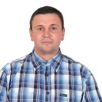 Отзыв от Эдуард - Visa DTV